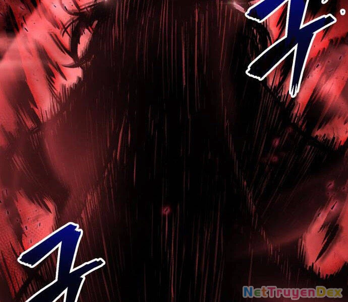 Ngã Lão Ma Thần Chapter 94 - Trang 4