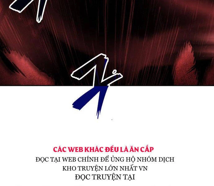 Ngã Lão Ma Thần Chapter 94 - Trang 4