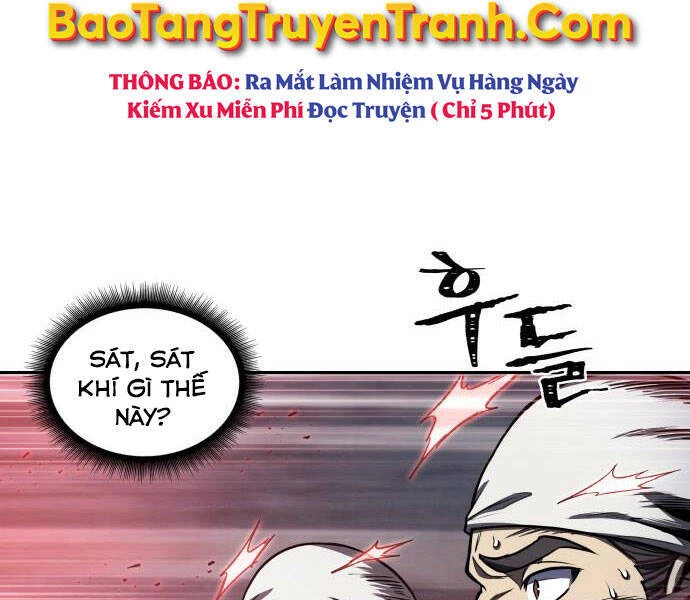 Ngã Lão Ma Thần Chapter 94 - Trang 4