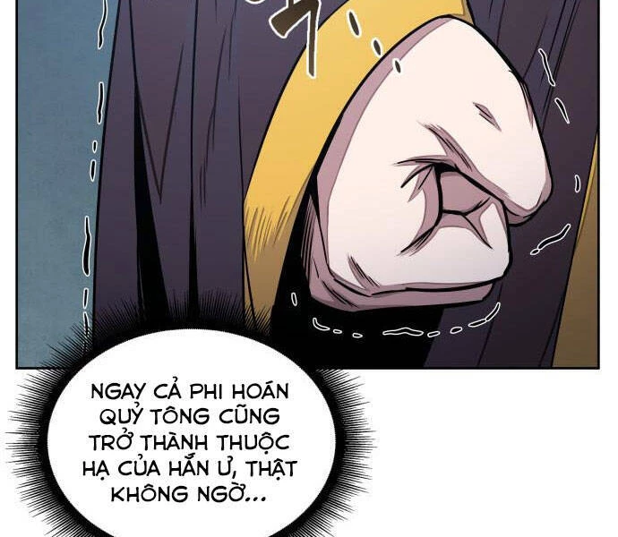 Ngã Lão Ma Thần Chapter 94 - Trang 4