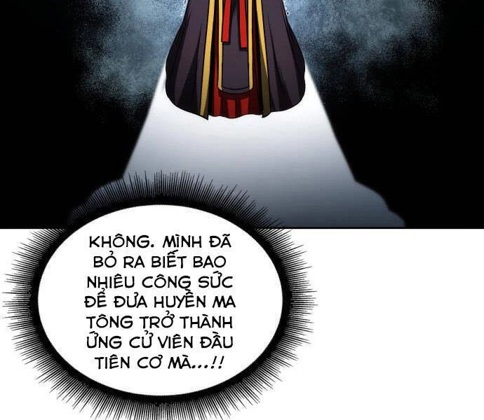 Ngã Lão Ma Thần Chapter 94 - Trang 4