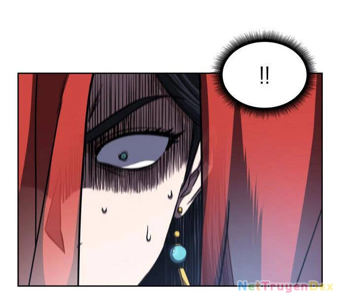 Ngã Lão Ma Thần Chapter 94 - Trang 4