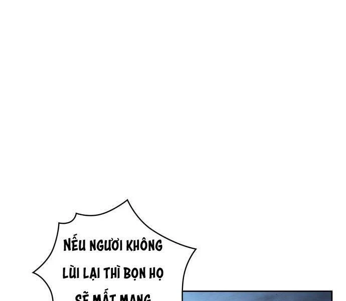 Ngã Lão Ma Thần Chapter 94 - Trang 4