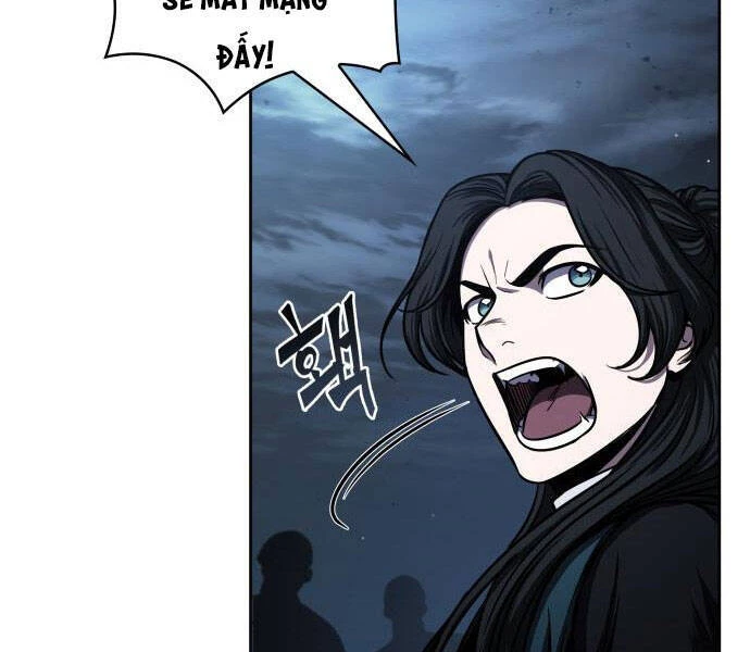 Ngã Lão Ma Thần Chapter 94 - Trang 4