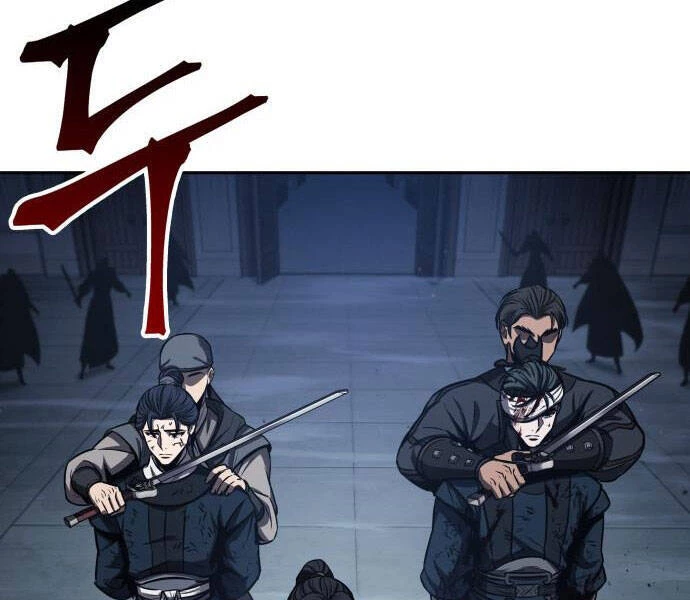 Ngã Lão Ma Thần Chapter 94 - Trang 4