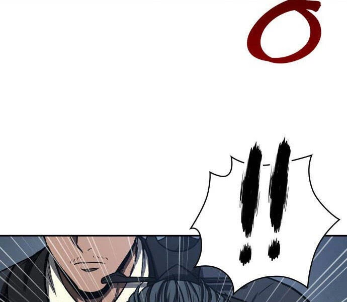 Ngã Lão Ma Thần Chapter 94 - Trang 4