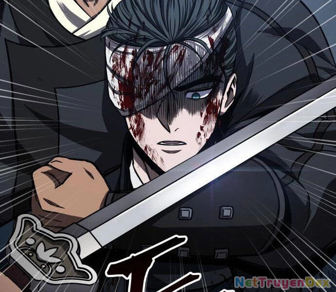 Ngã Lão Ma Thần Chapter 94 - Trang 4