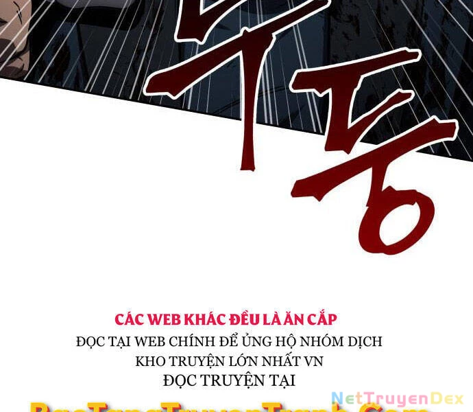 Ngã Lão Ma Thần Chapter 94 - Trang 4