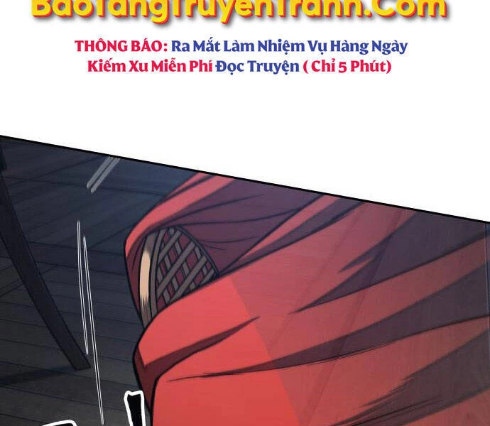 Ngã Lão Ma Thần Chapter 94 - Trang 4