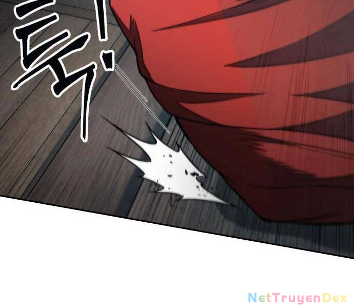 Ngã Lão Ma Thần Chapter 94 - Trang 4