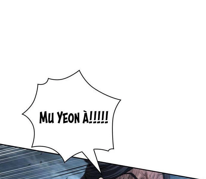 Ngã Lão Ma Thần Chapter 94 - Trang 4