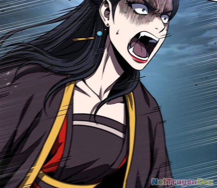 Ngã Lão Ma Thần Chapter 94 - Trang 4