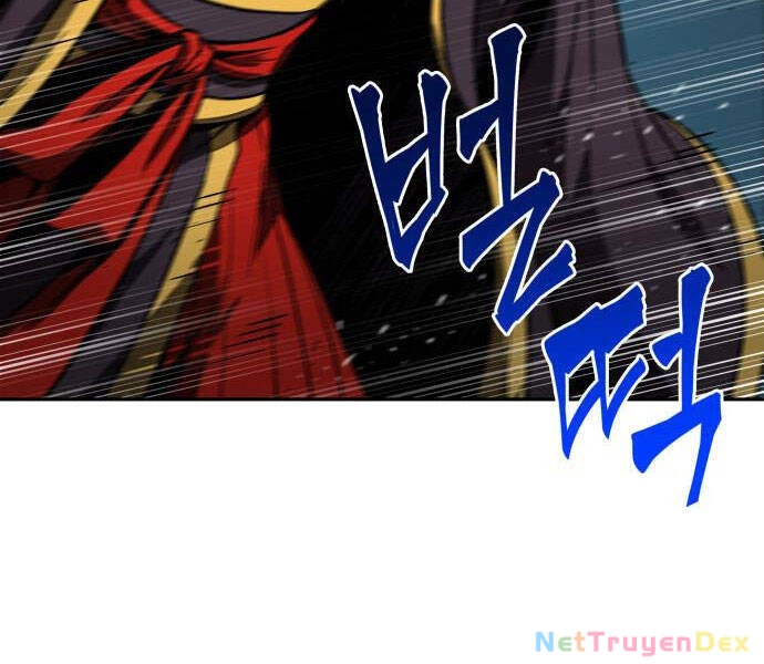Ngã Lão Ma Thần Chapter 94 - Trang 4