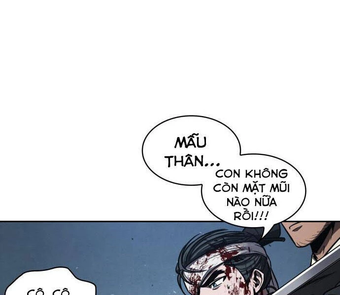 Ngã Lão Ma Thần Chapter 94 - Trang 4