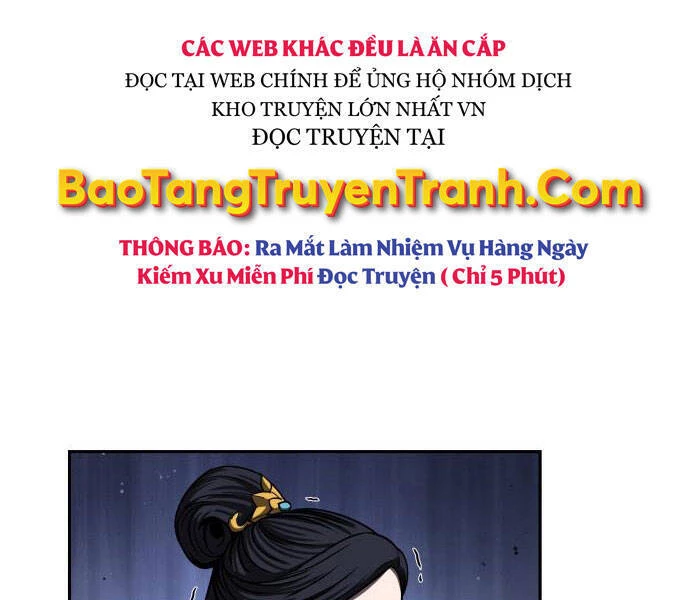 Ngã Lão Ma Thần Chapter 94 - Trang 4