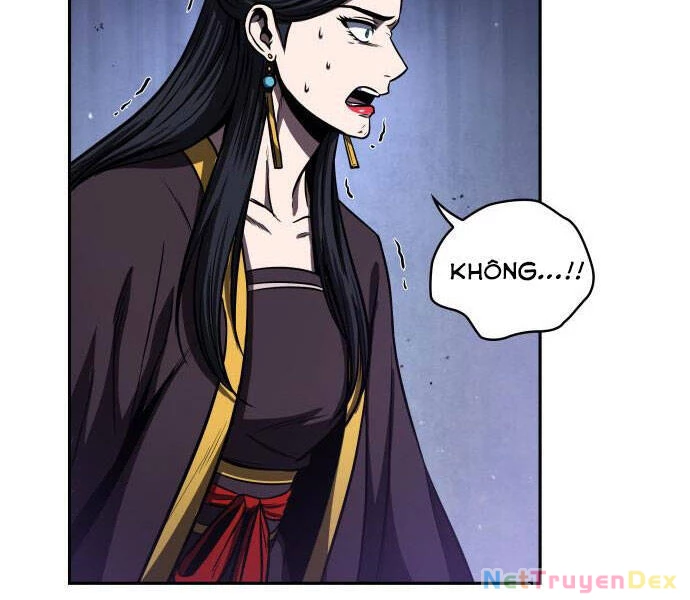 Ngã Lão Ma Thần Chapter 94 - Trang 4