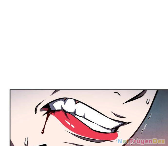 Ngã Lão Ma Thần Chapter 94 - Trang 4