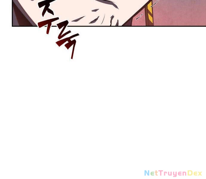 Ngã Lão Ma Thần Chapter 94 - Trang 4