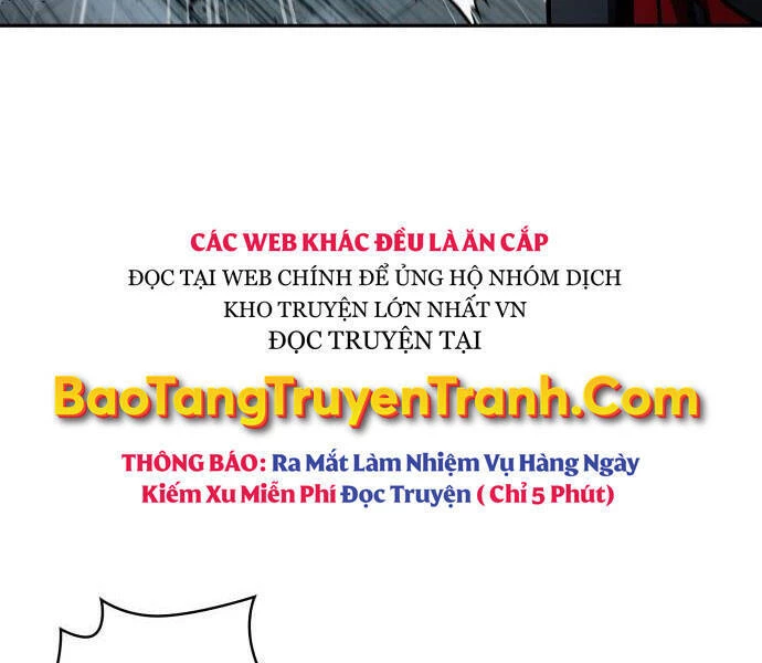 Ngã Lão Ma Thần Chapter 94 - Trang 4