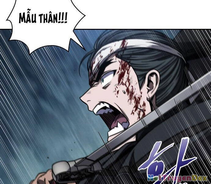 Ngã Lão Ma Thần Chapter 94 - Trang 4