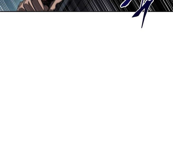 Ngã Lão Ma Thần Chapter 94 - Trang 4