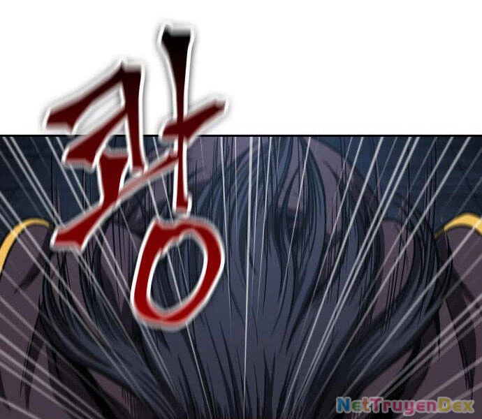 Ngã Lão Ma Thần Chapter 94 - Trang 4