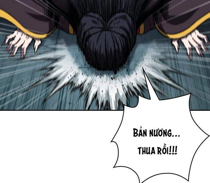 Ngã Lão Ma Thần Chapter 94 - Trang 4
