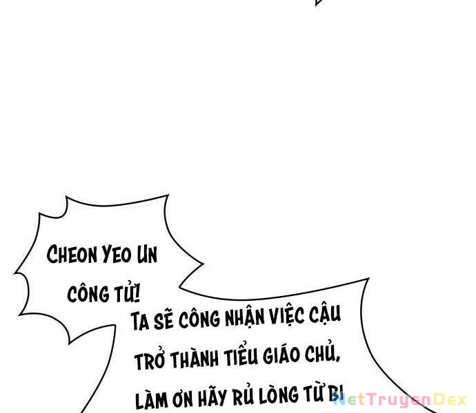 Ngã Lão Ma Thần Chapter 94 - Trang 4