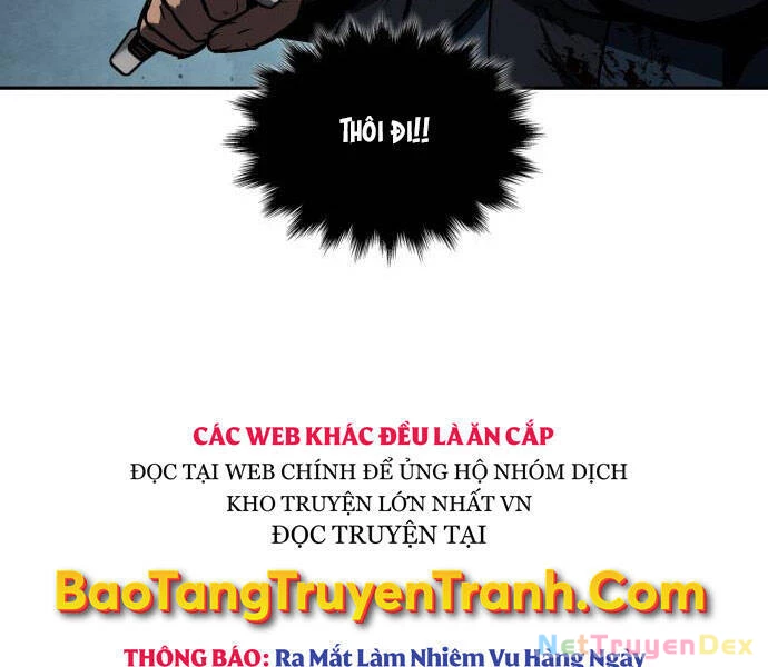 Ngã Lão Ma Thần Chapter 94 - Trang 4