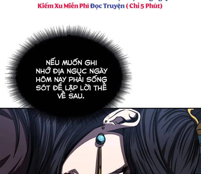Ngã Lão Ma Thần Chapter 94 - Trang 4