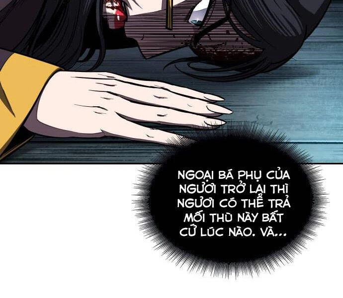 Ngã Lão Ma Thần Chapter 94 - Trang 4