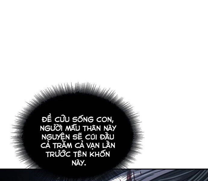 Ngã Lão Ma Thần Chapter 94 - Trang 4
