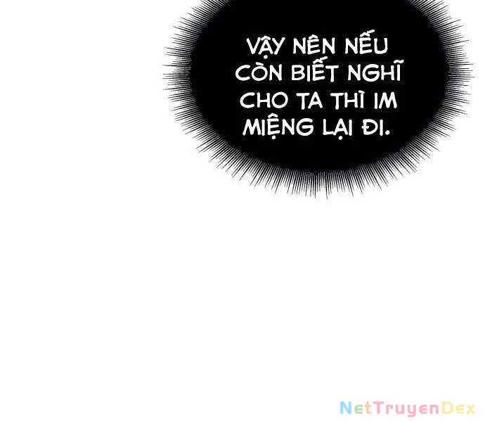 Ngã Lão Ma Thần Chapter 94 - Trang 4