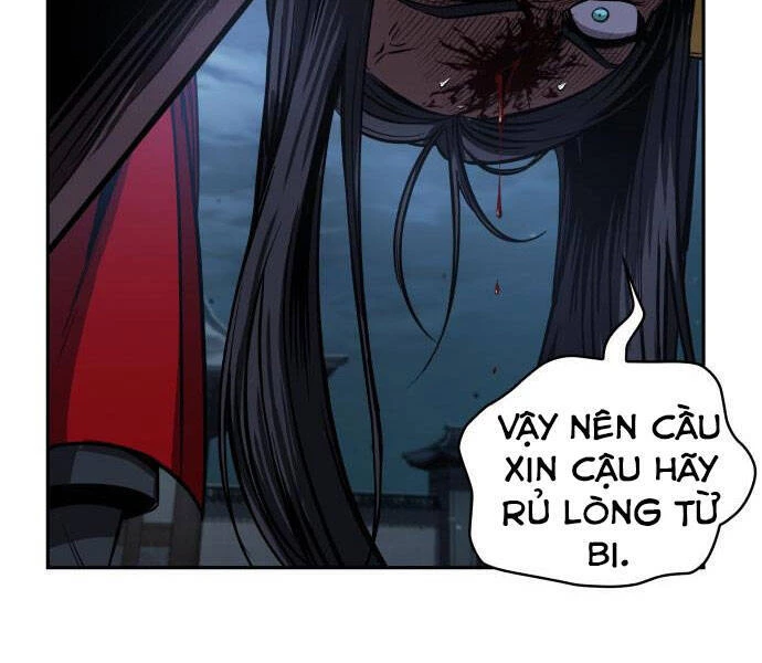 Ngã Lão Ma Thần Chapter 94 - Trang 4