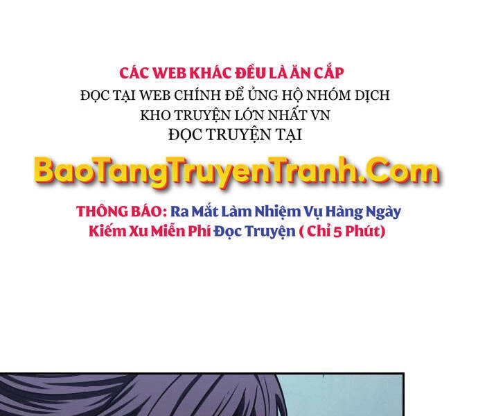 Ngã Lão Ma Thần Chapter 94 - Trang 4