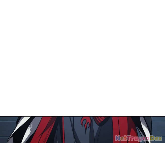 Ngã Lão Ma Thần Chapter 94 - Trang 4