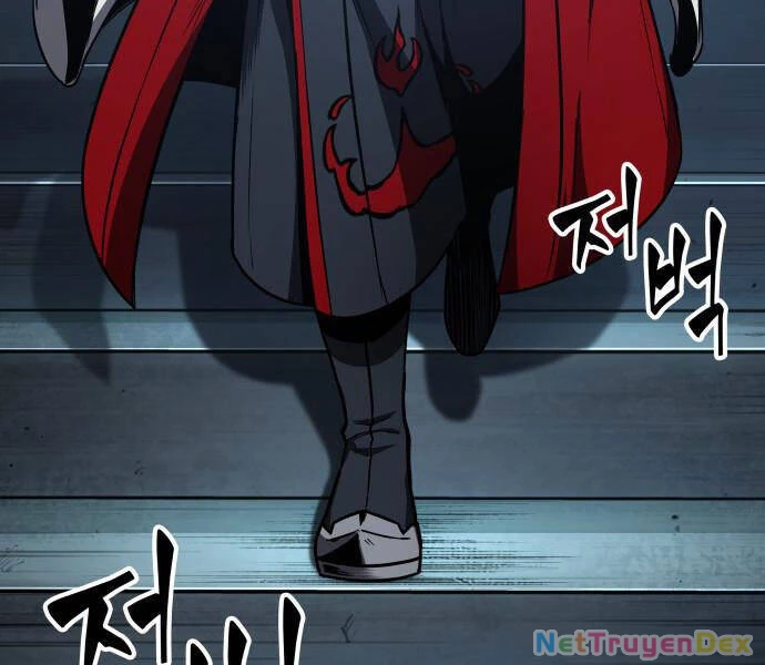 Ngã Lão Ma Thần Chapter 94 - Trang 4