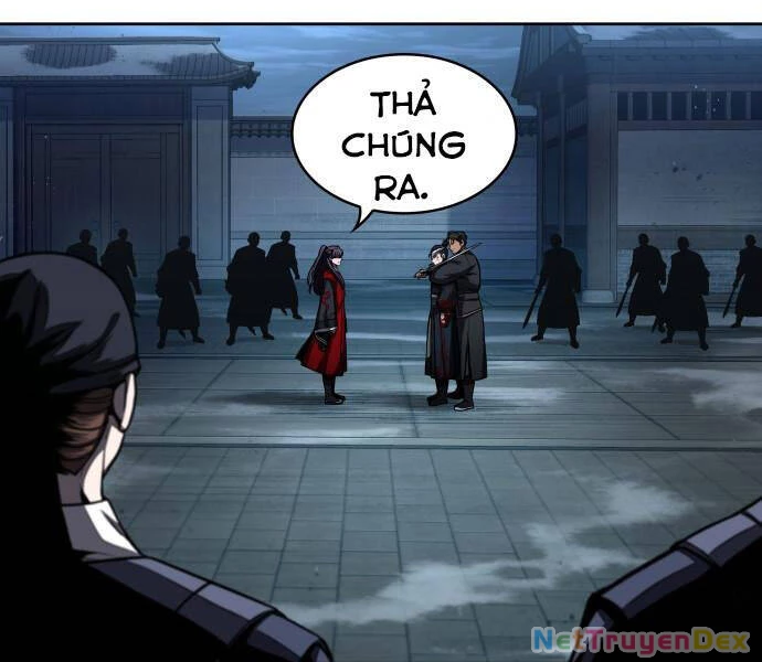 Ngã Lão Ma Thần Chapter 94 - Trang 4