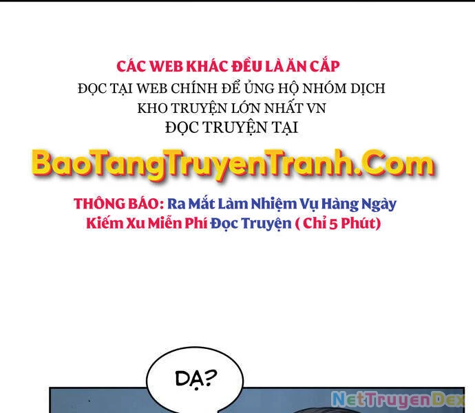 Ngã Lão Ma Thần Chapter 94 - Trang 4