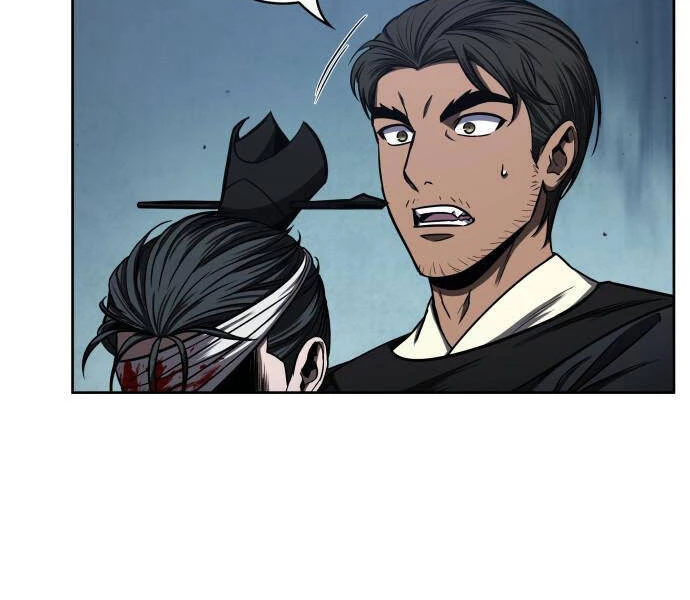 Ngã Lão Ma Thần Chapter 94 - Trang 4