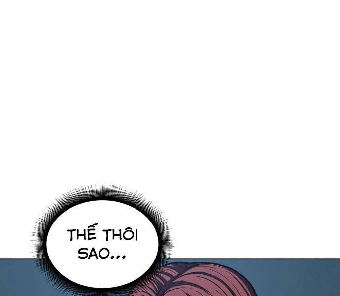 Ngã Lão Ma Thần Chapter 94 - Trang 4