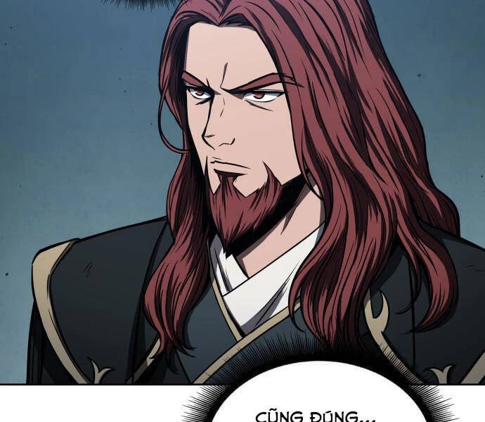 Ngã Lão Ma Thần Chapter 94 - Trang 4