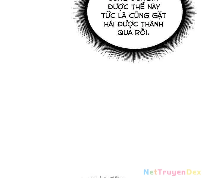 Ngã Lão Ma Thần Chapter 94 - Trang 4