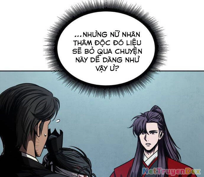 Ngã Lão Ma Thần Chapter 94 - Trang 4