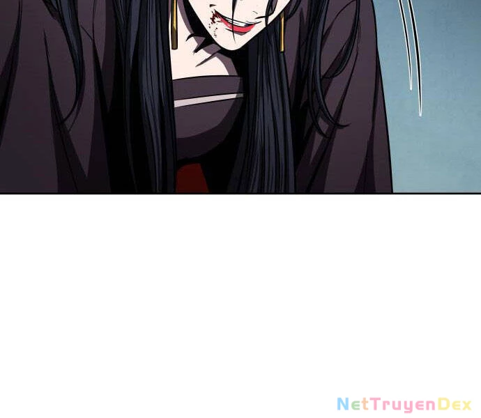 Ngã Lão Ma Thần Chapter 94 - Trang 4