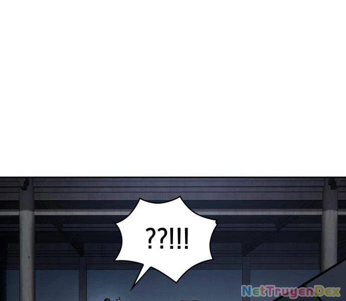 Ngã Lão Ma Thần Chapter 94 - Trang 4