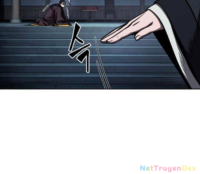 Ngã Lão Ma Thần Chapter 94 - Trang 4