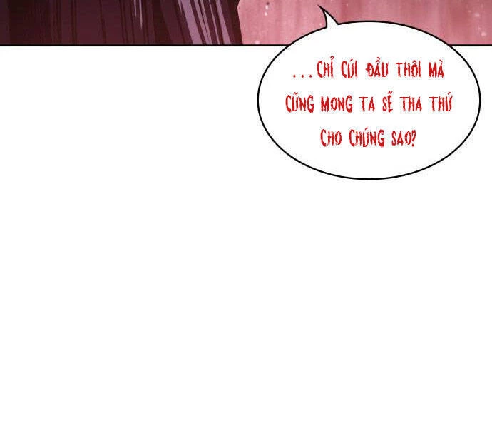 Ngã Lão Ma Thần Chapter 94 - Trang 4