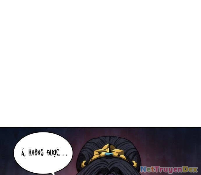 Ngã Lão Ma Thần Chapter 94 - Trang 4