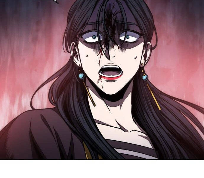 Ngã Lão Ma Thần Chapter 94 - Trang 4